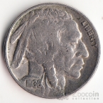  5  1927-1937