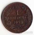  1  1895