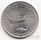   100  1977 FAO