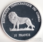   10  2000  