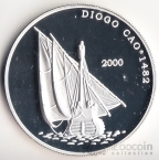   10  2000  