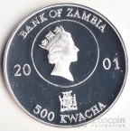  500  2001       1954