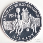 500  2001       1954