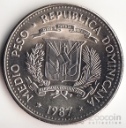  . 1/2  1987