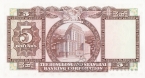  5  1975 (Hongkong and Shanghai Banking)