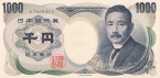  1000  2000 ( )