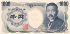  1000  2000 ( )