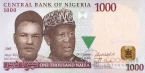  1000  2005
