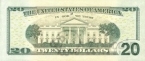  20  2004