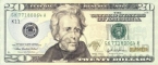  20  2004
