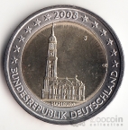  2  2008  J