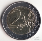  2  2008  G