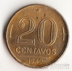  20  1949-1955