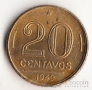  20  1949-1955