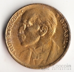  20  1949-1955