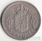  5  1973-1976