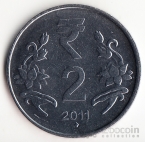  2  2011