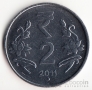  2  2011