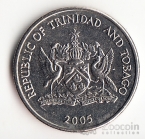    25  2005