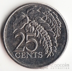    25  2005