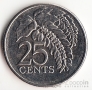    25  2005