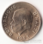  5  1953
