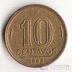  10  1948