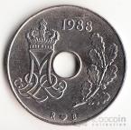  25  1983-1988 R.B.