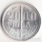  2000  1935