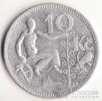  10  1932