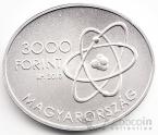  3000  2013     -  