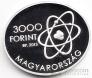  3000  2013     -   (proof)