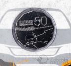  50  2013 