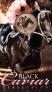  1  2013 Black Caviar ()