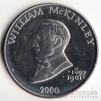  5  2000    -  -