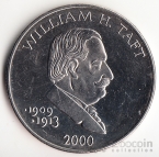  5  2000    -   