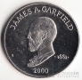  5  2000    -  