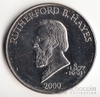  5  2000    -   