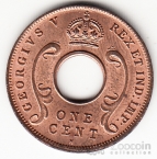 .   1  1922 