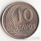  10  1937