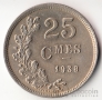  25  1938