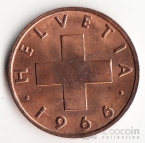  2  1966-1970