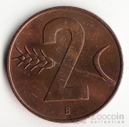  2  1966-1970