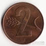  2  1966-1970