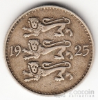 3  1925 [1]