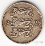  3  1925 [1]