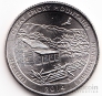  25  2014   - Great Smoky Mountains D