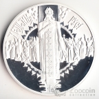  10  2000 2000-   -  