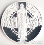  10  2000 2000-   -  