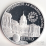  2000  1997   (proof)